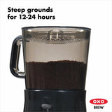 Cold Brew Coffee Maker S7