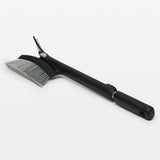 Extendable Twister Snow Brush B4