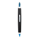 Electronics Cleaning Brush N3