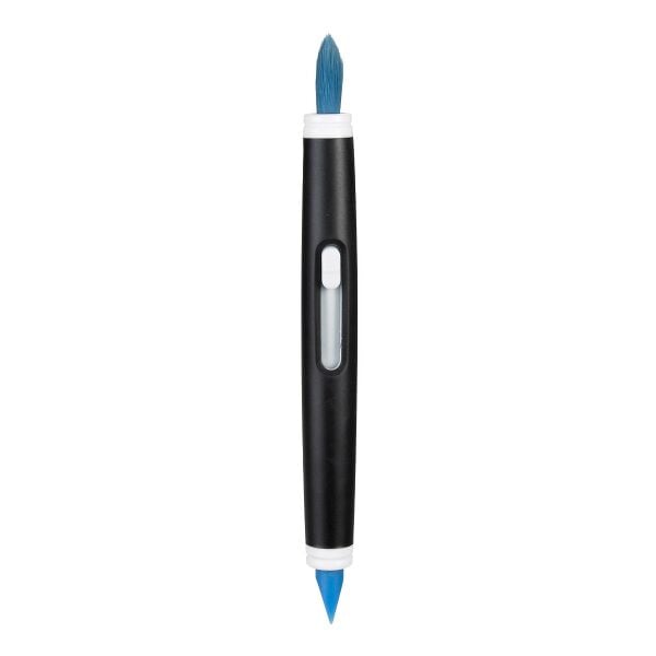 Electronics Cleaning Brush N3