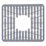 Silicone Sink Mat - Small V5