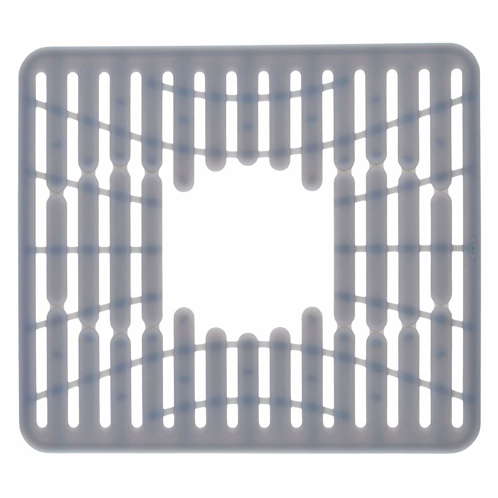 Silicone Sink Mat - Small V5