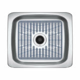 Silicone Sink Mat - Small V5