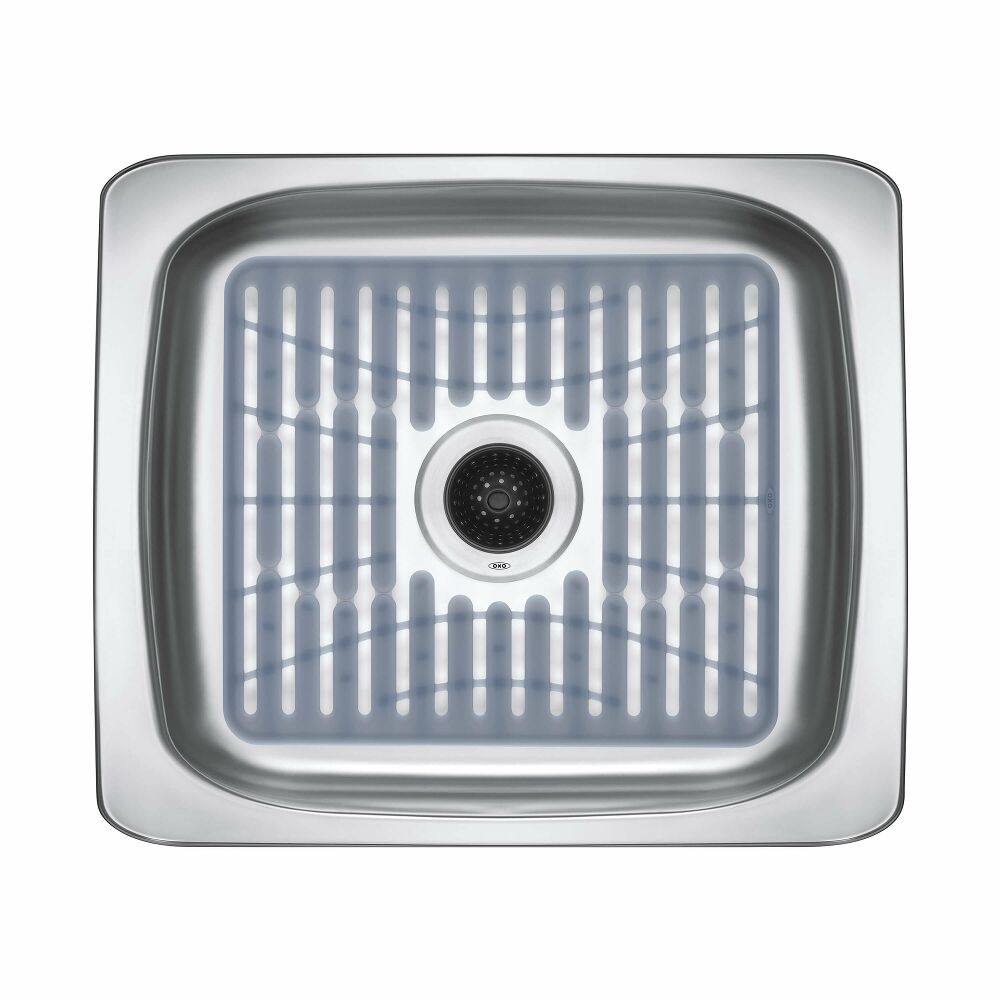 Silicone Sink Mat - Small V5