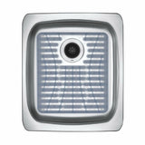 Silicone Sink Mat - Small V5
