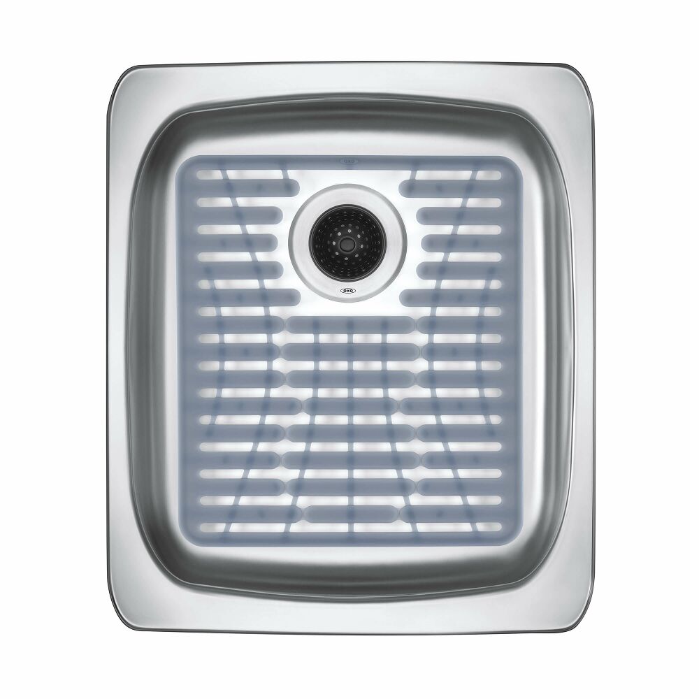 Silicone Sink Mat - Small V5