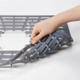 Silicone Sink Mat - Small V5