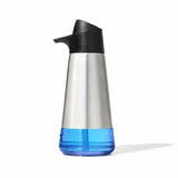 Easy Press Soap Dispenser U3