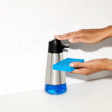 Easy Press Soap Dispenser U3