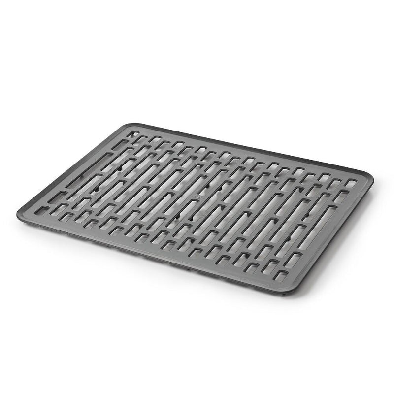OXO Good Grips Large Sink Mat C2