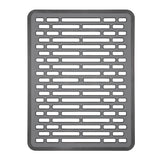 OXO Good Grips Large Sink Mat C2