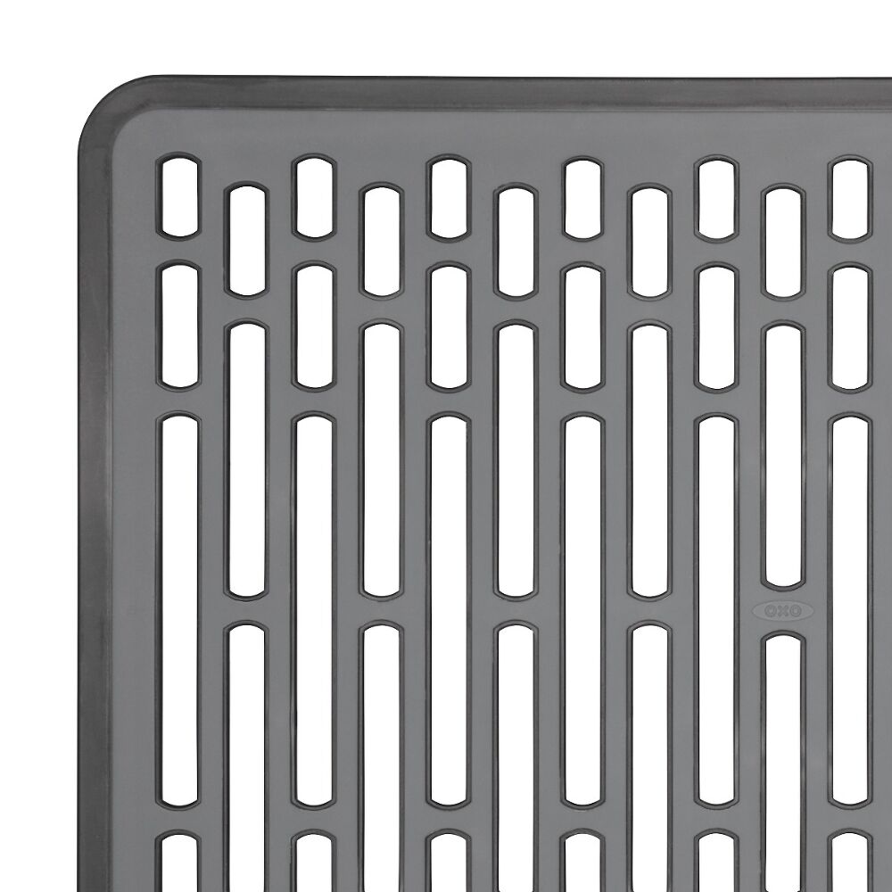 OXO Good Grips Large Sink Mat C2
