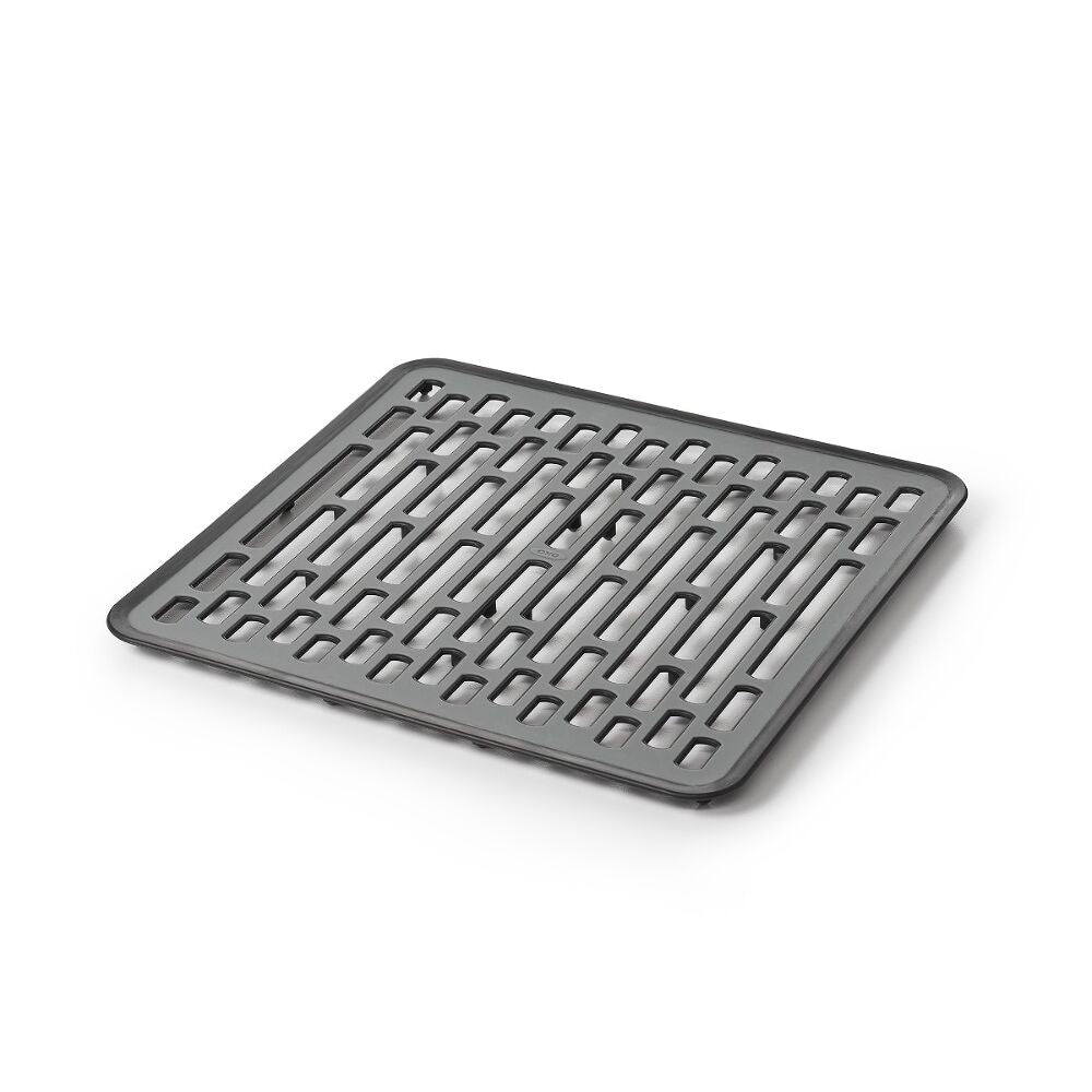 OXO Good Grips Small Sink Mat G1
