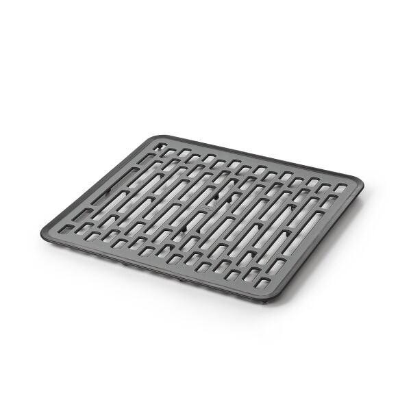 OXO Good Grips Small Sink Mat G1