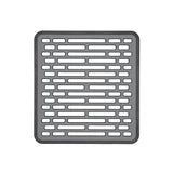 OXO Good Grips Small Sink Mat G1