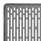 OXO Good Grips Small Sink Mat G1