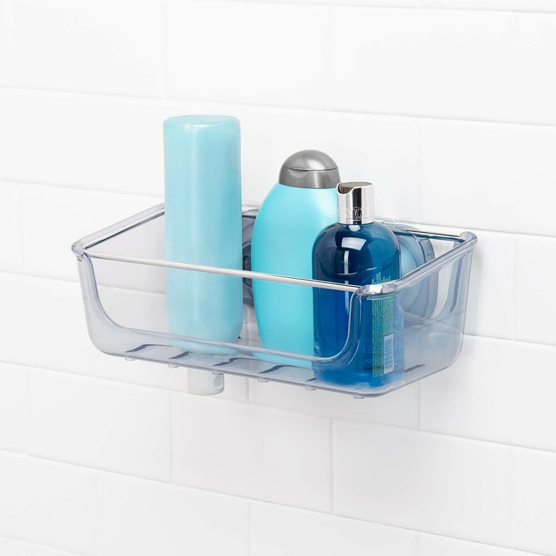 StrongHold™ Suction Large Basket S7