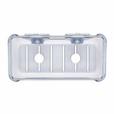 StrongHold™ Suction Large Basket S7