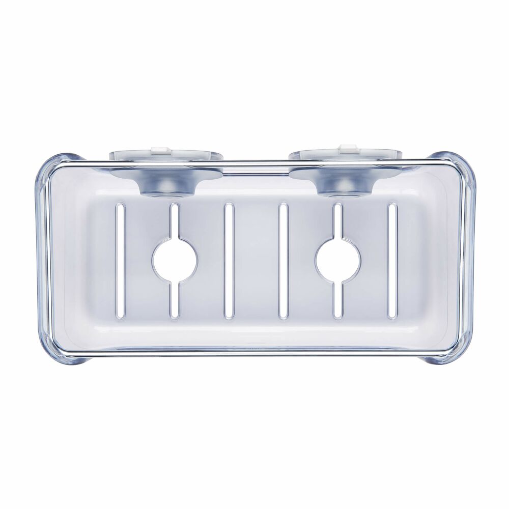 StrongHold™ Suction Large Basket S7