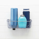 StrongHold™ Suction Large Basket S7