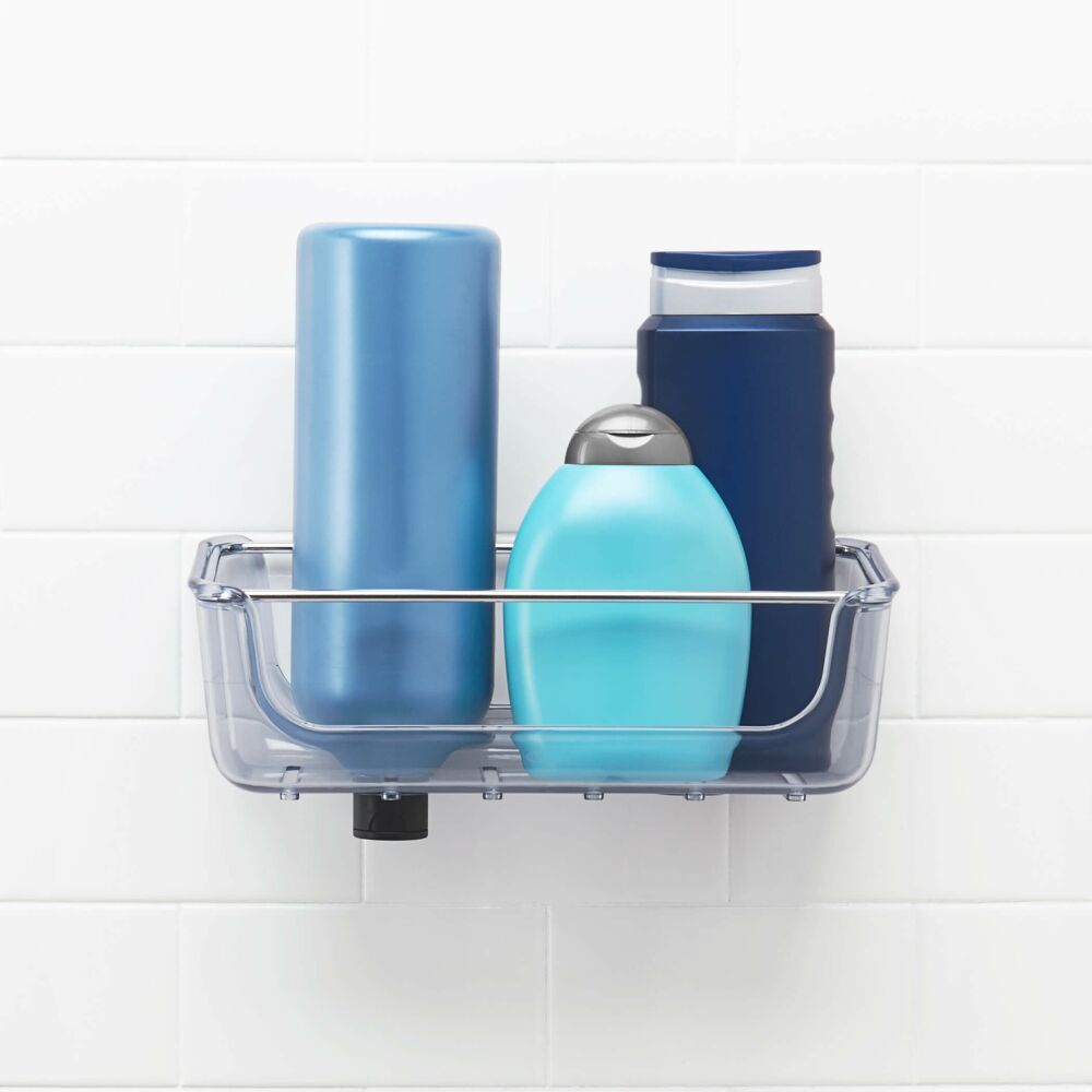 StrongHold™ Suction Large Basket S7