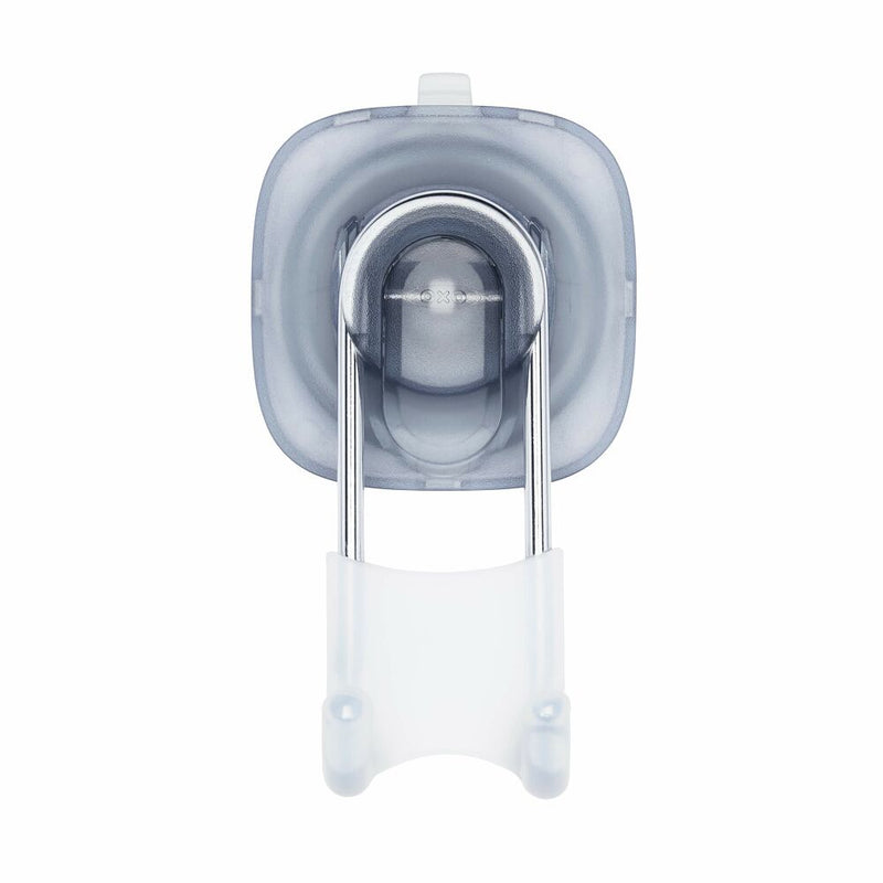 StrongHold™ Suction Hook J4