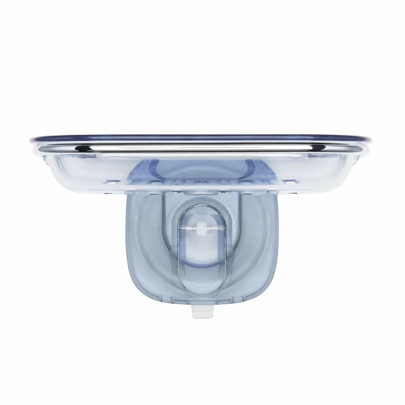 StrongHold™ Suction Soap Dish C3