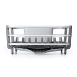 Aluminum Dish Rack U5