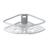 Quick-Extend Aluminum Pole Caddy J2