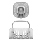 StrongHold™ Suction Sponge Holder B6