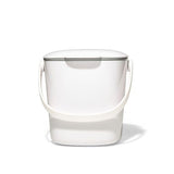 Easy-Clean Compost Bin - 0.75 Gal L6