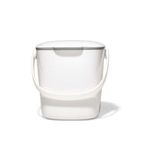Easy-Clean Compost Bin - 0.75 Gal L6