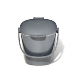 Easy-Clean Compost Bin - 0.75 Gal L6