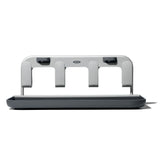 OXO Good Grips Water Bottle Drying Rack S4