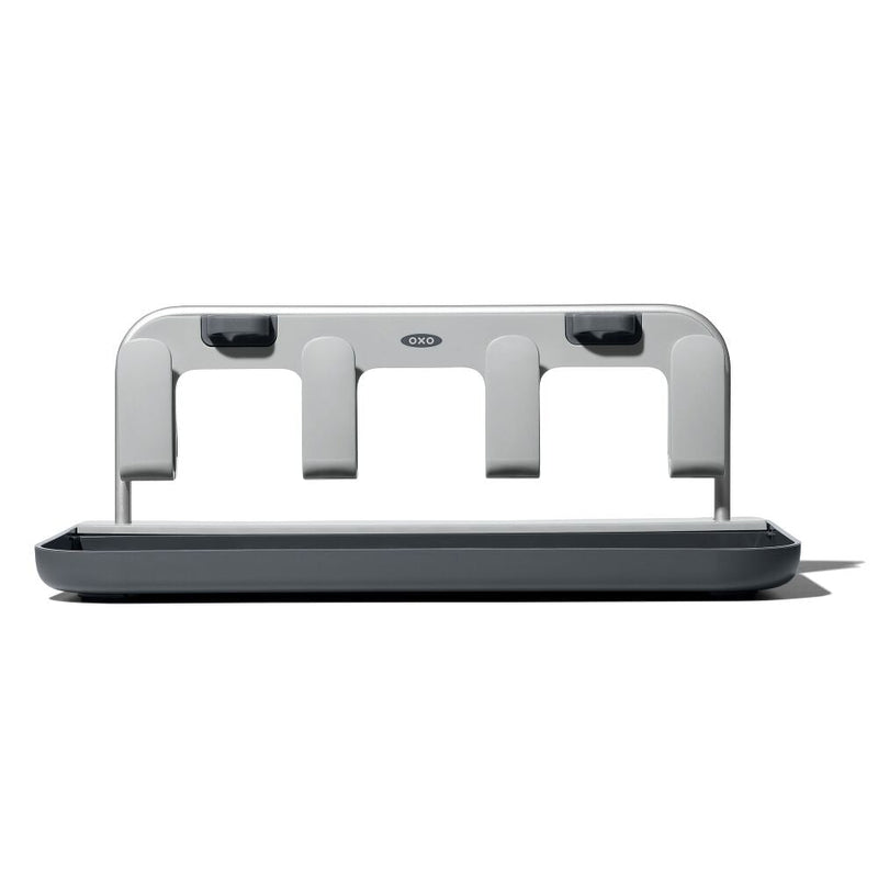 OXO Good Grips Water Bottle Drying Rack S4