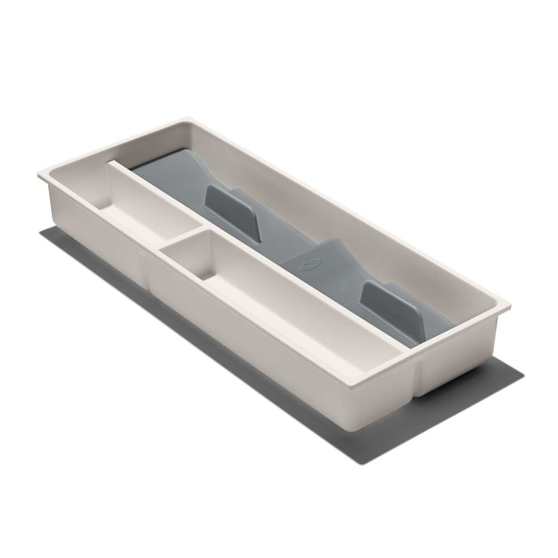 OXO GG Compact Utensil Organizer D3