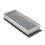 Compact Spice Drawer Organizer B4
