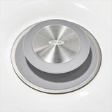 Hair Catch Drain Protector A6