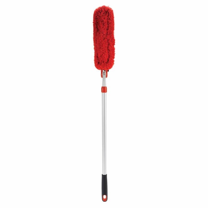 Microfiber Extendable Duster L1