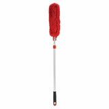Microfiber Extendable Duster N6