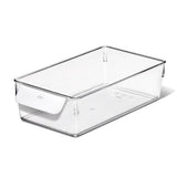 Refrigerator Storage Bin 5 In X 10 In X3