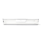 3-piece Refrigerator Tray Set F6