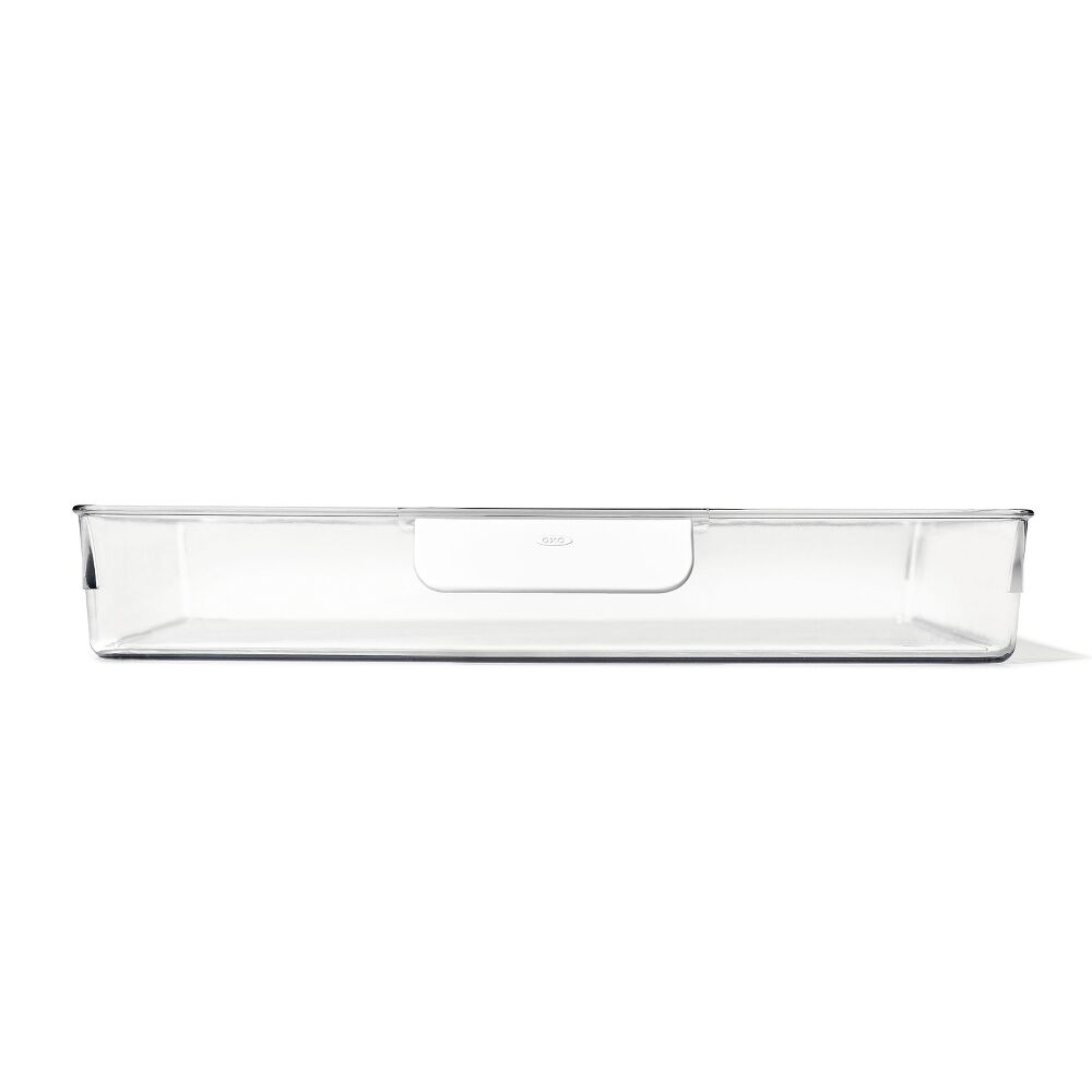 3-piece Refrigerator Tray Set F6