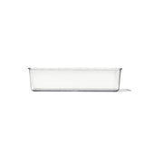 3-piece Refrigerator Tray Set F6