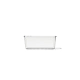 3-piece Refrigerator Tray Set F6