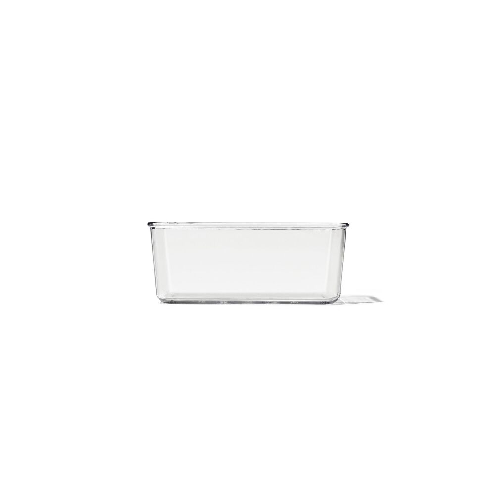 3-piece Refrigerator Tray Set F6