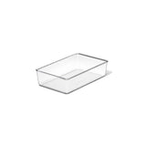 3-piece Refrigerator Tray Set F6