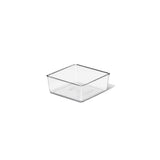 3-piece Refrigerator Tray Set F6