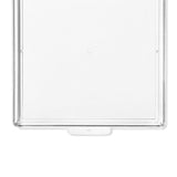 3-piece Refrigerator Tray Set F6