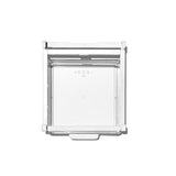 Refrigerator Undershelf Drawer 10 In T8
